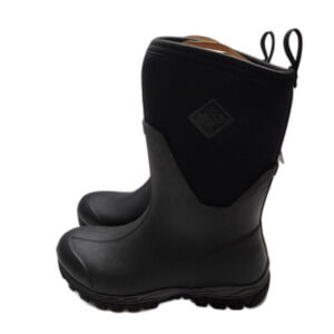 Muck Boot womens Muck Mid Height Boot size 11